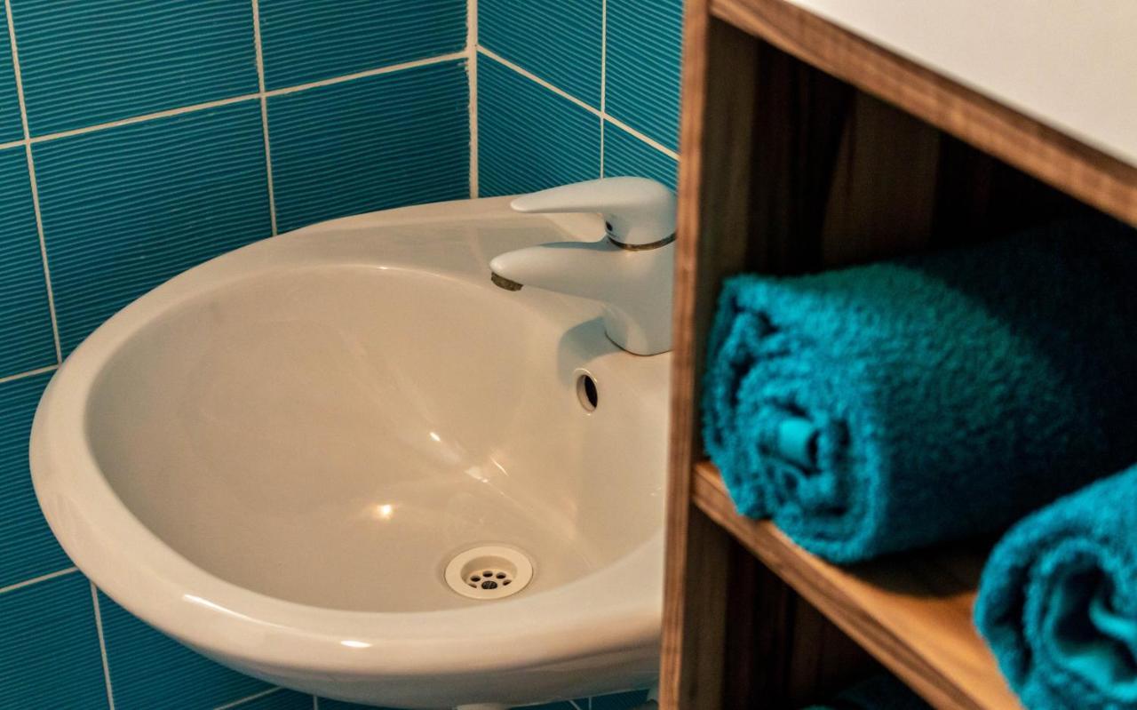 Apartament Apartma Planinski Raj Bovec Zewnętrze zdjęcie